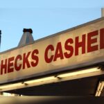 From Taxpayer Pockets To Mexico: Whistleblower Exposes Alleged Check-Cashing Scheme