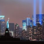 Judge Rules 9/11 Lawsuit Against Saudi Arabia Moves Forward