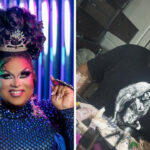 Dallas Drag Queen Exposed: Alleged Child Groomer Booted From Pride Event
