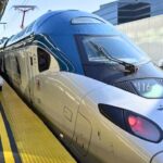Trump’s Executive Order Bolsters D.C. Crime Fight As DOT Targets Union Station Revival