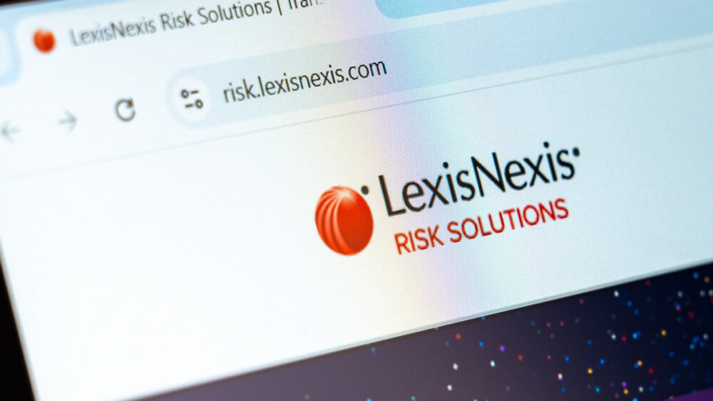 Nexis Data Spikes After Soros-Tied Email On Russian Election Threat