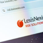 Nexis Data Spikes After Soros-Tied Email On Russian Election Threat