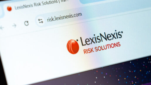Nexis Data Spikes After Soros-Tied Email On Russian Election Threat