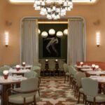 New Mamani Restaurant Set To Launch In Dallas Uptown’s The Quad