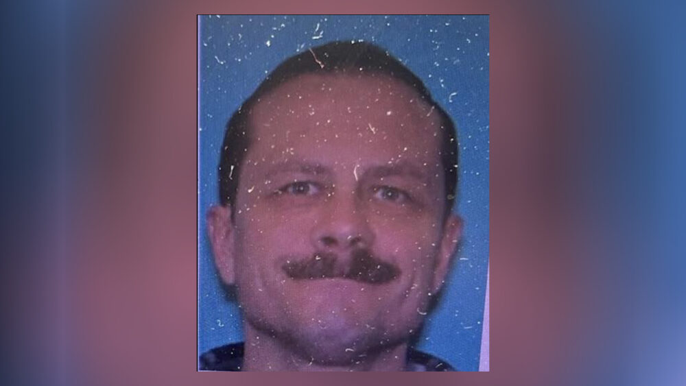 Montana Manhunt: 4 Killed In Bar Shooting, Suspect Wanted