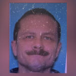 Montana Manhunt: 4 Killed In Bar Shooting, Suspect Wanted