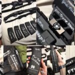 Motive Unclear In Minneapolis School Massacre; “Trans” Shooter’s Anti-Trump, Anti-Christian Messages Examined