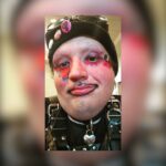 “Transgender” Portland Antifa Member Gets Minimal Sentence For Quran-Burning Assault
