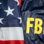 FBI Agrees To Help Texas GOP Locate Democrats Who Fled To Block Quorum