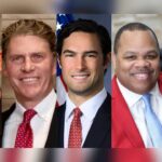 Republicans Push To Ban ‘Transgender’ Treatments, Hold Doctors Liable After Minneapolis Murders