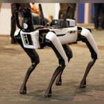 Tin Can Takedowns: “Robophobia” Clips Turn AI Fears Into Social Media Laughs