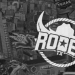 Rodeo Dallas Faces What May Be Its Last Rodeo In Deep Ellum