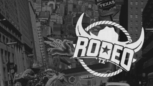 Rodeo Dallas Faces What May Be Its Last Rodeo In Deep Ellum