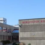 Restroom Privacy And Student Gender Surveys Ignite Investigation, Outrage In U.S. School Districts