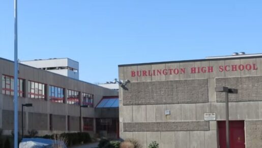 Restroom Privacy And Student Gender Surveys Ignite Investigation, Outrage In U.S. School Districts