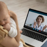 Free Telehealth Pilot To Serve 1,000 Mesquite Families