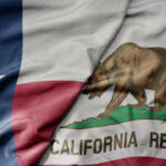 Texas Files Legal Complaint In California To Enforce Arrest Warrants For Fleeing Democrats