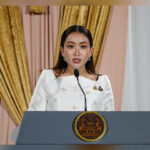 Thailand’s Prime Minister Removed From Office by Court