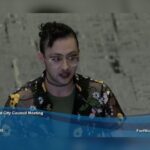 ‘Transgender’ City Appointee Quits And Leaves Texas Over State Policies