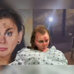 “Transtifa” Activist Rearrested After Knife Attack On ICE Agents