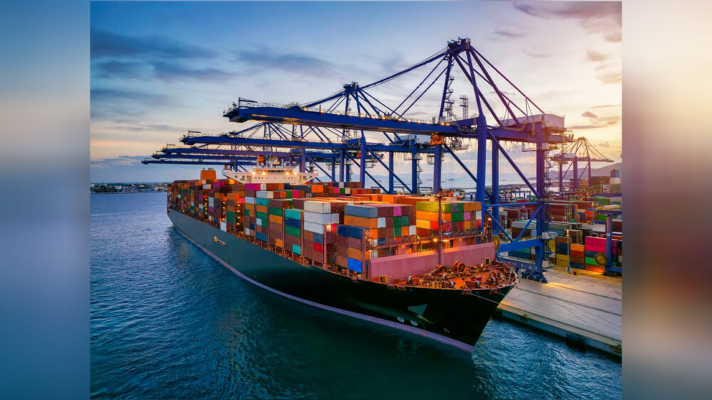 Trump’s Tariffs Projected To Slash U.S. Deficit By $4 Trillion: CBO