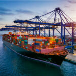 Trump’s Tariffs Projected To Slash U.S. Deficit By $4 Trillion: CBO