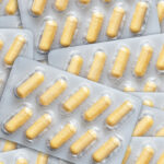 Trump Issues Ultimatum To Big Pharma: Lower U.S. Drug Prices Or Face Federal Action