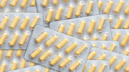 Trump Issues Ultimatum To Big Pharma: Lower U.S. Drug Prices Or Face Federal Action