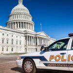 Trump Considers Federal Oversight of D.C. After Former DOGE Staffer Attack