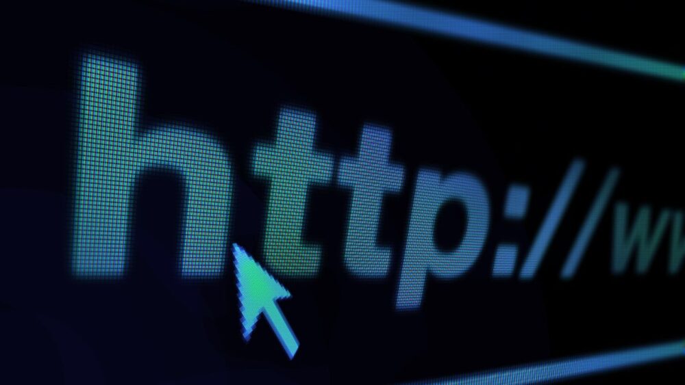 Trump Establishes ‘America by Design’ To Overhaul 26,000 Federal Websites