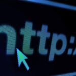 Trump Establishes ‘America by Design’ To Overhaul 26,000 Federal Websites