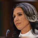 Brennan, Clapper Deny Treason Claims As Trump, Gabbard Cite Russia Collusion Coverup
