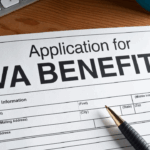VA Processes Record 2.5 Million Veterans Claims, Cuts Backlog 37%