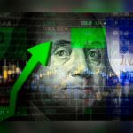 Wages Outpace Inflation In July As Prices Cool And Economy Grows
