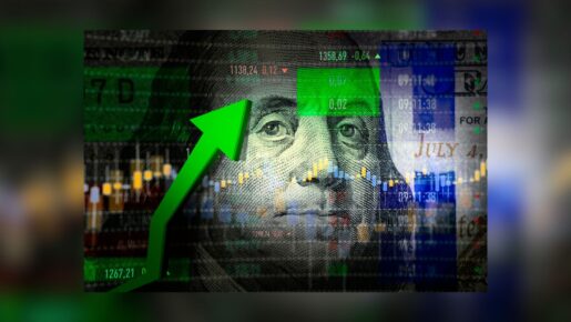 Wages Outpace Inflation In July As Prices Cool And Economy Grows