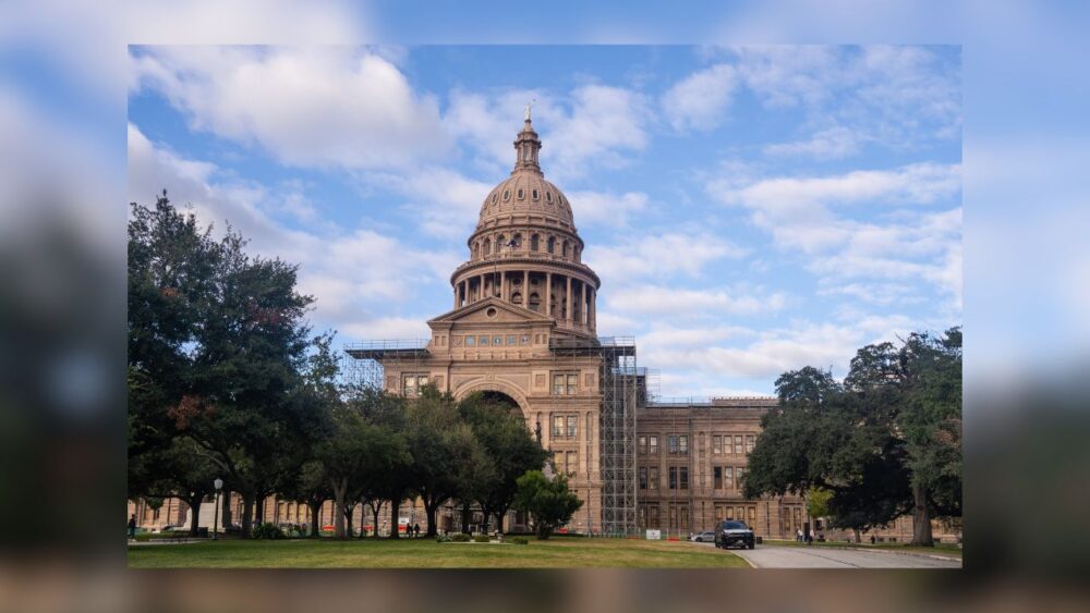 Texas Rolls Out 800+ New Laws — Big Changes For Classrooms, Courts, and Communities
