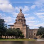 Texas Rolls Out 800+ New Laws — Big Changes For Classrooms, Courts, and Communities