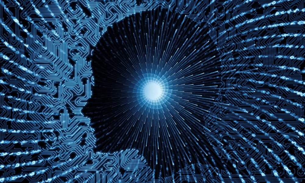 Texas Poised To Lead AI Innovation With Mega-Investments Beyond Stargate