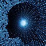 Texas Poised To Lead AI Innovation With Mega-Investments Beyond Stargate