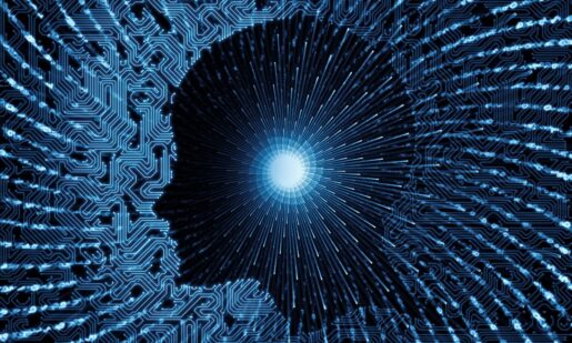 Texas Poised To Lead AI Innovation With Mega-Investments Beyond Stargate