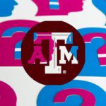Student Kicked Out Of Classroom For Opposing Gender Lesson: A&M Removes A Dean And Dept Head After Uproar