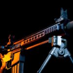 Dallas Police Bust Armed Robbery Ring, Seize Weapons And Stolen Goods