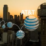 Bouncing From Downtown? Will AT&T Stay At Whitacre Tower Or Sneak To The Suburbs?