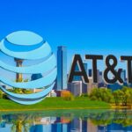 AT&T Poised To Abandon Downtown Dallas After San Antonio Exit