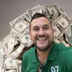 Dallas City Councilman Adam Bazaldua: Gender Politics Over Taxpayer Interests?