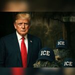 No Closure For Alligator Alcatraz: DHS Rejects Hoaxes And Judicial Pushback