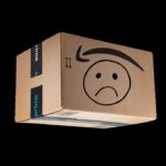 Delivery Downer: Amazon Contractor Layoffs To Hit North Texas