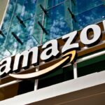 Red And Blue Alliance: Senators Demand Amazon Justify H-1B Over U.S. Workers