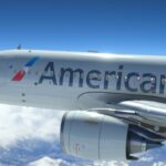 American Airlines Resumes Venezuela Flights With Miami-Caracas Route After 7-Year Pause