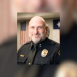 Hurst Police Chief Steve Niekamp Dies At 56, Leaving Legacy Of Service